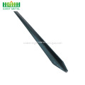 /msite/products/detail/productid/57037199/id/666370.html